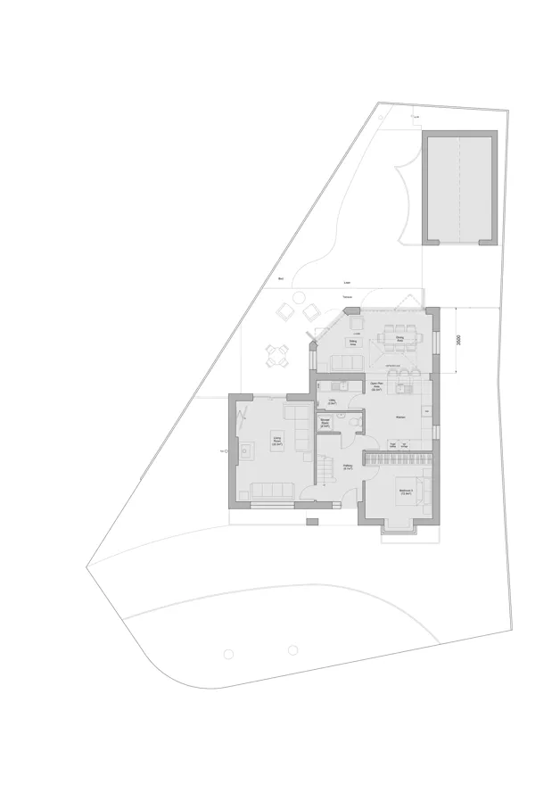 1271 Floor Plan