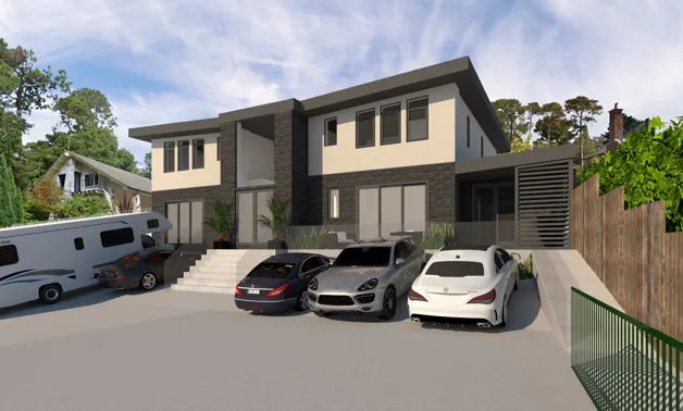 Option 1 Front Render (1)